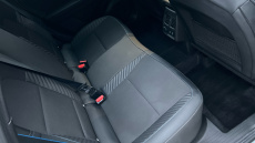 Renault Symbioz 1.6 E-Tech FHEV 145 Techno Esprit Alpine 5dr Auto Hybrid Estate